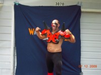 /album/photogallery/n1006756197-30552503-4193025-jpg/