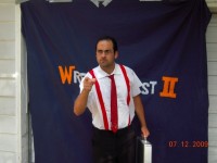 /album/photogallery/n1006756197-30552505-3362116-jpg/