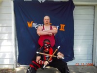 /album/photogallery/n1006756197-30552506-6747938-jpg/