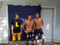 /album/photogallery/n1006756197-30552507-4815807-jpg/