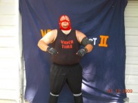 /album/photogallery/n1006756197-30552508-3537788-jpg/