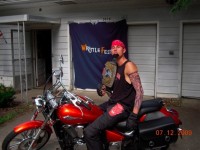 /album/photogallery/n1006756197-30552509-3165412-jpg/