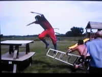 /album/photogallery/blazer-jpg/