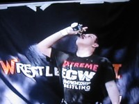 /album/photogallery/dice-jpg/