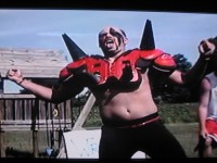 /album/photogallery/hawk-jpg/