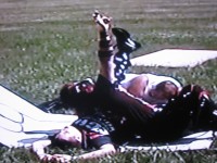 /album/photogallery/jd-jpg/