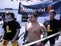 /album/photogallery/legacy-jpg/