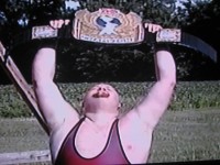 /album/photogallery/tank-jpg/