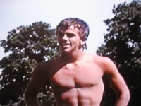 /album/photogallery/tucker-jpg/